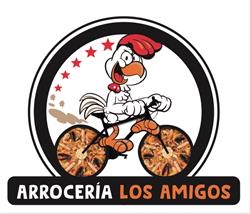 Horario de apertura Arrocería Los Amigos, San Fernando de Henares