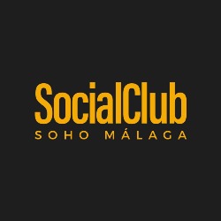 Horario de apertura Social Club Soho Málaga, 