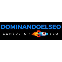 Horario de apertura DominandoelSEO - Consultor SEO Castellón, 