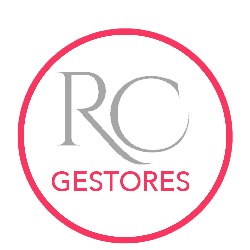 Horario de apertura RCGestores, Albir