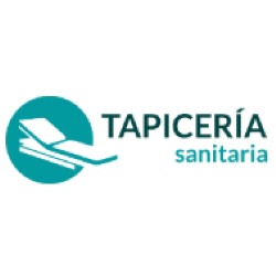 Horario de apertura Tapisalud, Leganés