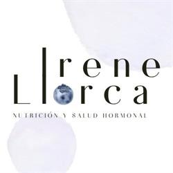 Horario de apertura Irene Llorca Nutricion, La Nucia