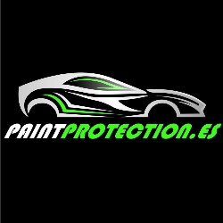 Paintprotection en Barcelona (Nou Barris) - Horario de apertura