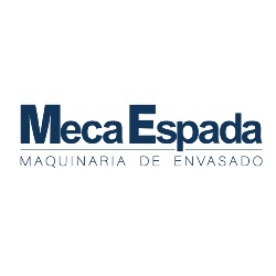 JTP SOLID DISEÑO, S.L. en Barcelona (Barcelona) - Horario de apertura