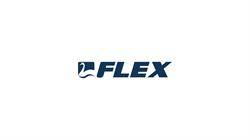 Horario de apertura Tienda Flex by Dec-hogroup, Palma de Mallorca