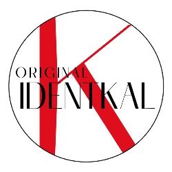Horario de apertura Original Identkal, Castell-Platja d'Aro