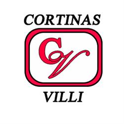 Horario de apertura Cortinas Villi, Martos
