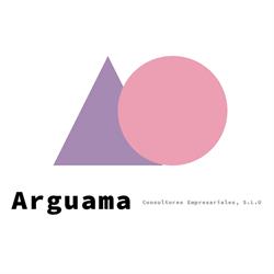 Horario de apertura Arguama Consultores, Candelaria