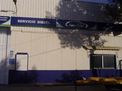Horario de apertura TALLERES TANDEM, Tarancón