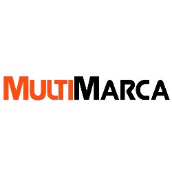 Horario de apertura Multimarca – Vehículos de ocasión, Figueres