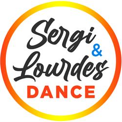 Horario de apertura Escuela y Club de Baile - Sergi & Lourdes Dance, L'Hospitalet de Llobregat