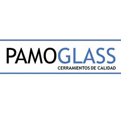 Horario de apertura PAMO GLASS, Cobeña