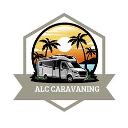 Horario de apertura ALC Caravaning, Sant Vicent Del Raspeig