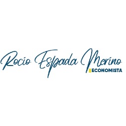 Horario de apertura Rocio Espada Merico Economista, Marbella