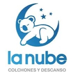 Horario de apertura La Nube - Colchones y Muebles, Colchones y descanso, Lucena