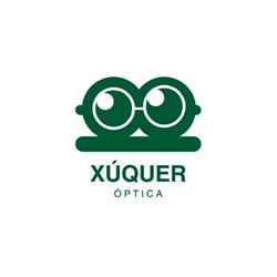 Horario de apertura Óptica Xuquer, Valencia