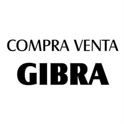 Horario de apertura Tienda de segunda mano, reparaciones y repuestos, Gibraleón