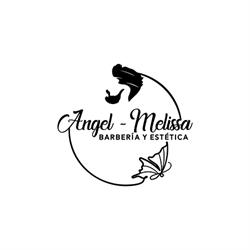 Horario de apertura Ángel & Melissa Barbería y Estética, Telde