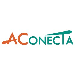 Horario de apertura AConecta - Agencia de Comunicación Integral y Estratégica, Calvià
