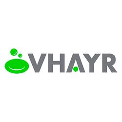 Horario de apertura VHAYR, Gijón