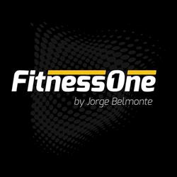 Horario de apertura Centro Deportivo Fitness One Center, Benicarló