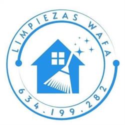 Horario de apertura Limpiezas Wafa, Moncada