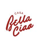 Horario de apertura Casa Bella Ciao Pizza, Málaga