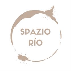 Horario de apertura Spazio Rio, Valladolid