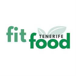 Horario de apertura Deli Fit Tenerife, Adeje