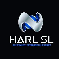 Horario de apertura Harl Reformas, Zaragoza