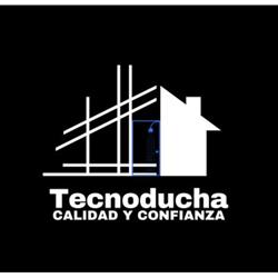 Horario de apertura Tecnoducha, El Vendrell