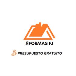 Horario de apertura Reformas FJ, Mejorada del Campo