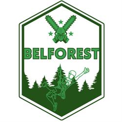 Horario de apertura Belforest, Moncada