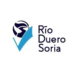 Horario de apertura Academia CDV Río Duero Soria, 