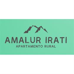 Horario de apertura Apartamentos Rurales Amalur Irati, Escároz