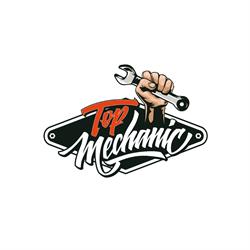Horario de apertura Top Mechanic, Manresa