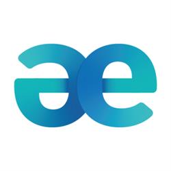 Horario de apertura Alejandro Escobar coach empresarial, Barcelona