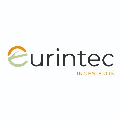 Eurintec Ingenieros SLP en Ourense (Ourense) - Horario de apertura