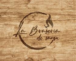 Horario de apertura La Braseria De Samu, Blanes