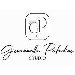 Horario de apertura GP Giovannella Paladino STUDIO, Ourense