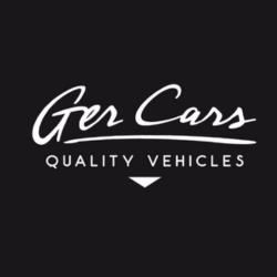 Horario de apertura Gercars Motor, Humanes de Madrid