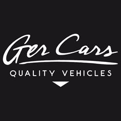 Horario de apertura Gercars Motor, Humanes de Madrid