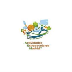 Horario de apertura AEM Actividades Extraescolares Madrid, San Fernando de Henares