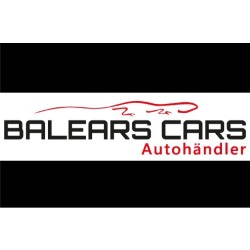 BALEARS CARS en Can Pastilla (Platja De Palma) - Horario de apertura