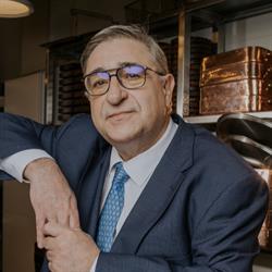 Club Español de Alta Gastronomía en Madrid (Salamanca) - Horario de apertura