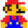 Horario de apertura Emule Retro Games, Elche