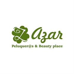 Horario de apertura Azar Peluqueros, Tacoronte