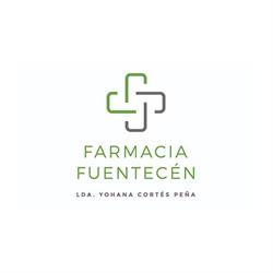 Horario de apertura Farmacia Fuentecen, 