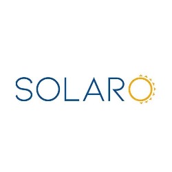 Horario de apertura SOLARO Energía - Placas Solares y Aerotermia, Madrid