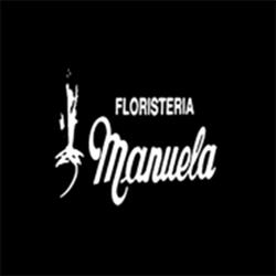 Horario de apertura Floristería Manuela, Gijón